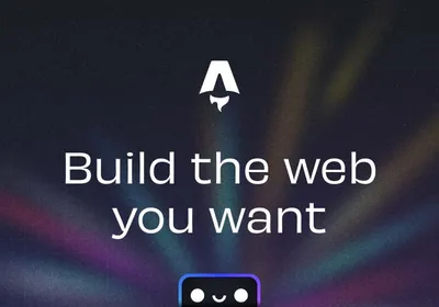 【レビュー】毎日使いたくなるお気に入りアイテム3選